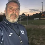 Davide Ferretti
